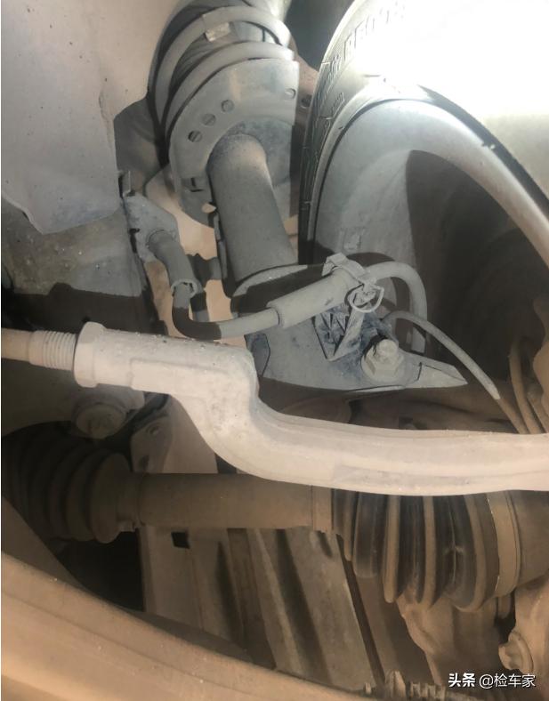 15万买b级新车推荐,15万左右买什么奔驰c200