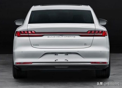 瑞虎8phev插电混动与宋plusdmi,插电混动phev车型推荐