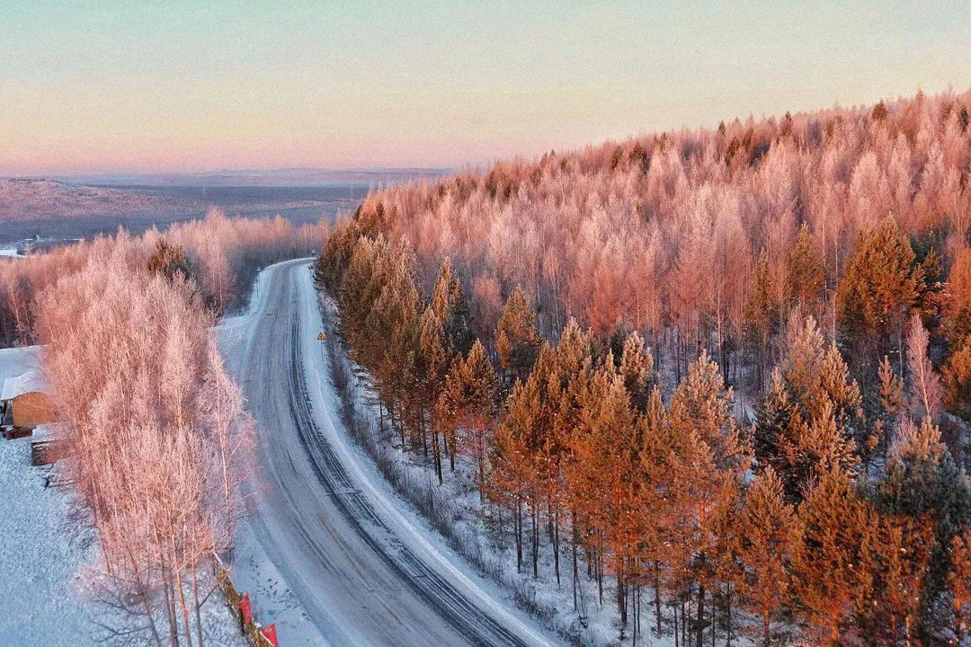 中国大部分区域在北回归线以北,中国的北方有哪些省