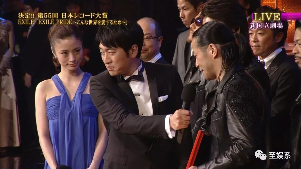 林志玲与老公般配吗,林志玲和老公怎么交流