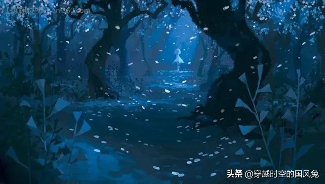 遇见鬼该怎么办搞笑,遇见鬼怎么办怎么自救