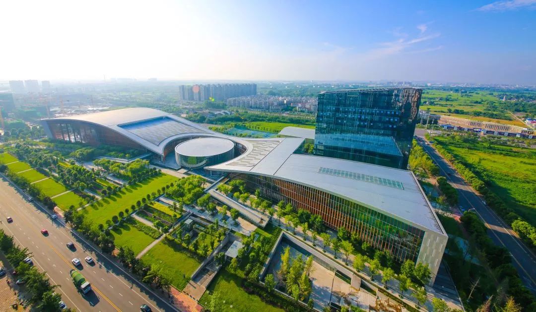 成都青白江未来5年房价图,成都市青白江区房价还会涨吗