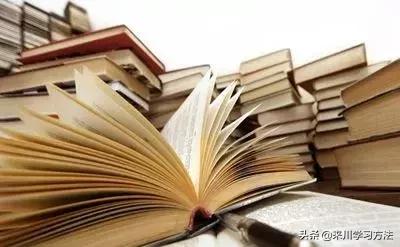 初中语文下滑可以提高吗,初中语文成绩下滑怎么回事