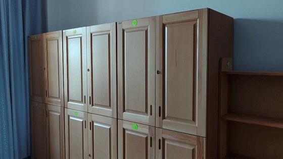 大兴一中在北京是什么档次,大兴一中怎么样