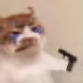 9.9隐形牙套,自制防磨牙套