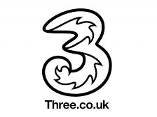 英国电话卡购买,英国电话卡购买攻略出差