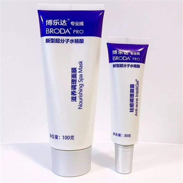 牙膏去黑头的方法靠谱吗,牙膏去黑头的正确方法