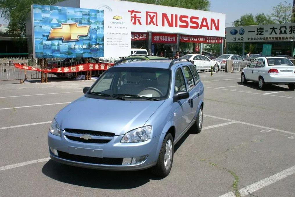 网友最失望的十大车型评选,十大失败车型