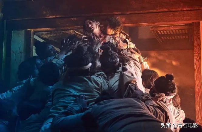 公认韩剧第一名来自星星的你,韩剧排行榜来自星星的你