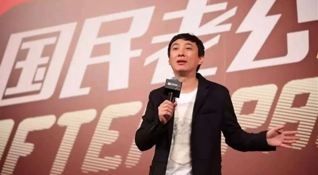 王思聪要几个亿,王思聪欠了几十亿还了吗