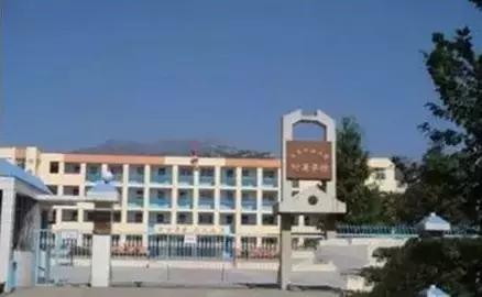 安泰附近小学,中国最顶尖的十所私立小学