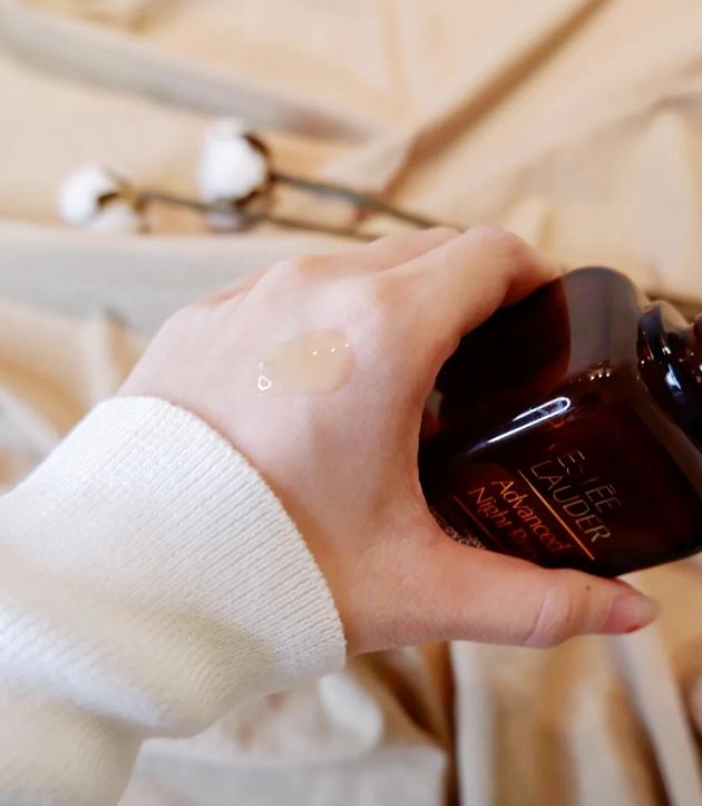 口碑最好十大淡斑美白精华科颜氏,好用的精华抗衰老科颜氏