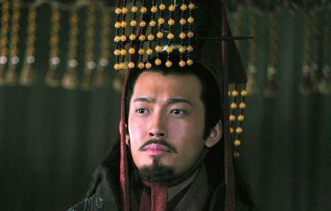 孙权在武昌称帝什么时候迁都南京,三国时期孙权为何在武昌称帝