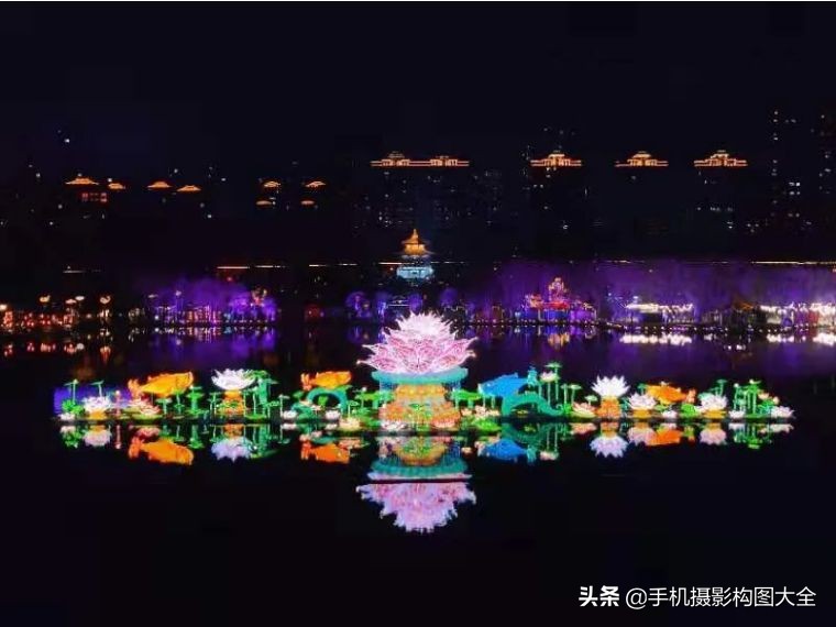 24-70拍人像使用技巧,24种手机拍摄技巧图片