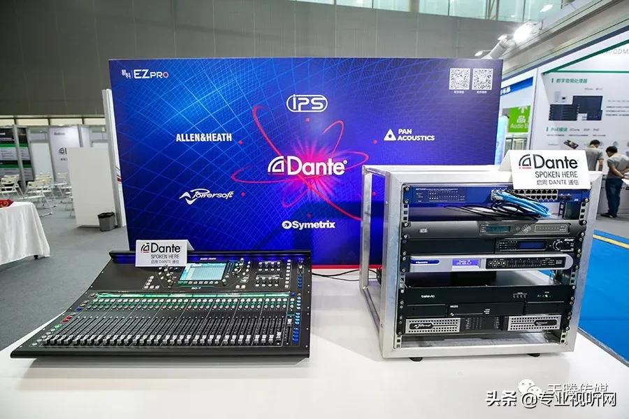 2024广州国际专业灯光音响展览会,2020广州灯光音响展