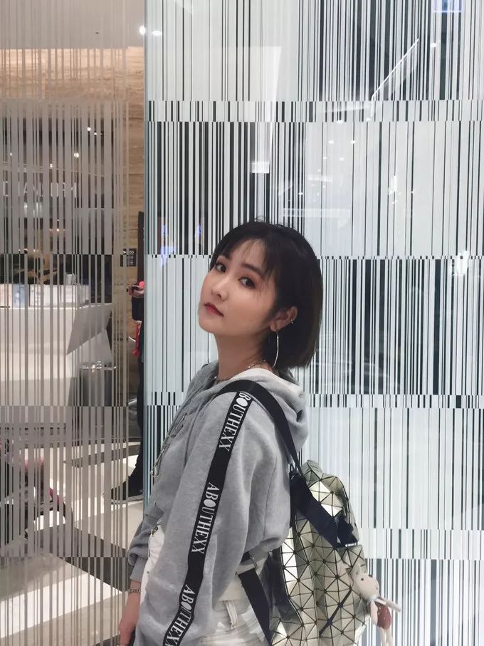 济州岛俩人旅游攻略,济州岛双人跟团旅游费用