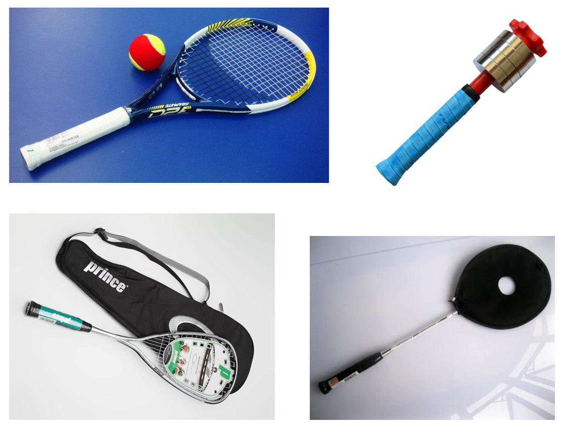 羽毛球网前扑球挥拍技巧,羽毛球挥拍技巧