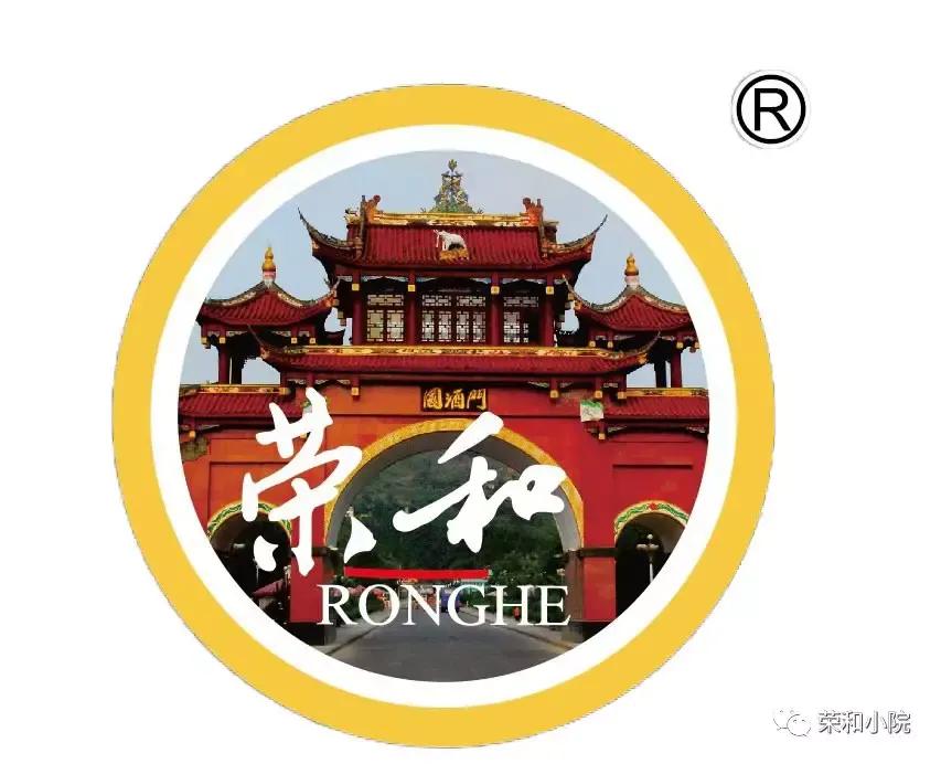 吃淮扬菜喝茅台,吃淮扬菜视频