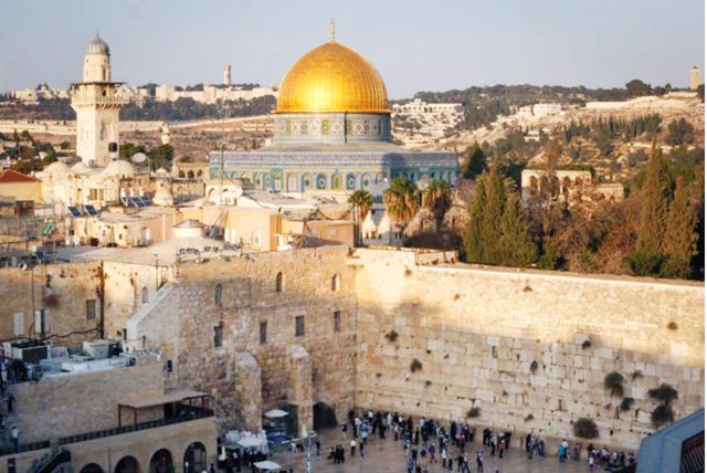 开封移民以色列的犹太人现状,开封犹太人回归以色列了吗