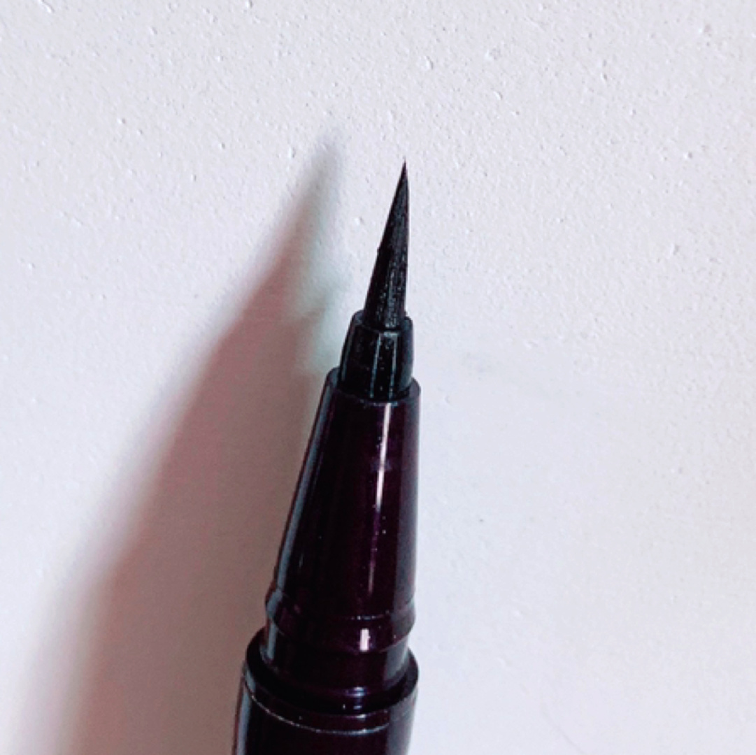 热巴眼妆怎么画显大又干净,热巴眼妆画法