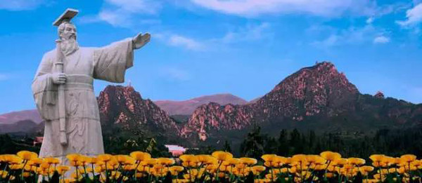 新郑市是河南的哪个地级市,河南十个地级市图