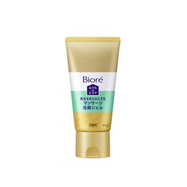 日本女生护肤品推荐,日本女生推荐的化妆品