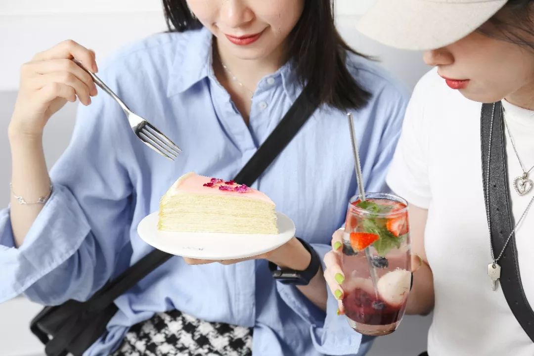 广州ladym皮肤管理中心淘金店,广州太古汇ladym在几楼