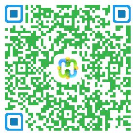 人人都可以参加的微创业,人人都有的投资平台