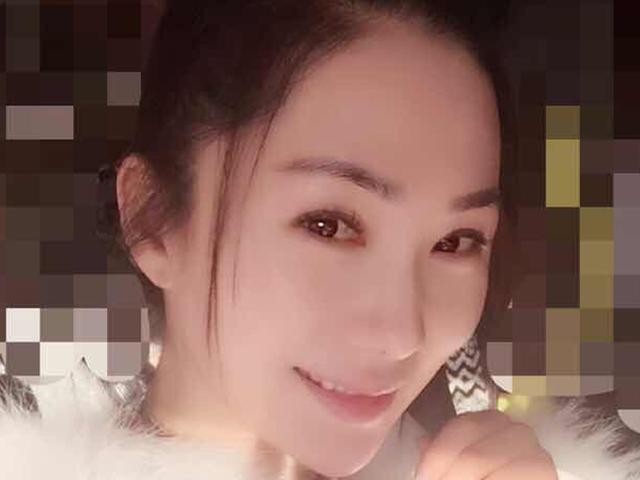 妈妈很漂亮自己却很丑是什么体验 (67张图告诉我妈妈有多美)