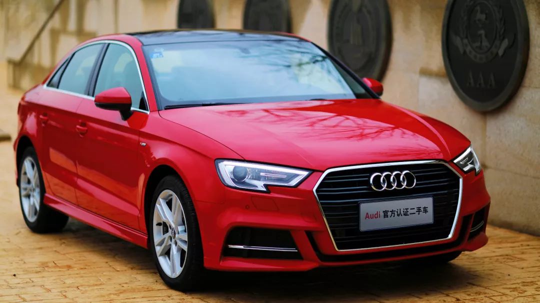 4s店燃油系统清洗有用吗,进气燃油系统清洗多久一次