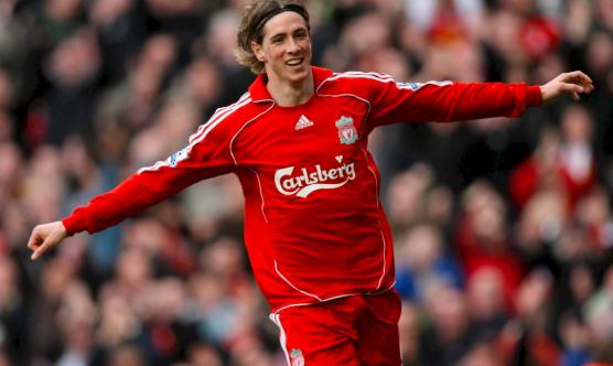 盘点:近10年世界足坛转会身价最高的球员,大巴黎实在是太有钱了