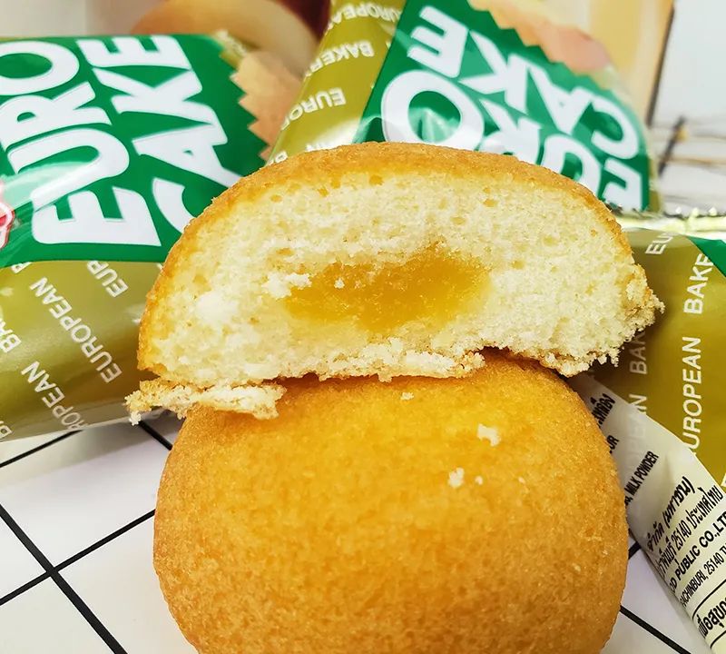 各地宝藏零食推荐,小众宝藏地方零食推荐