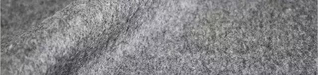 男装服装面料知识讲解,夏季男士服装面料小知识