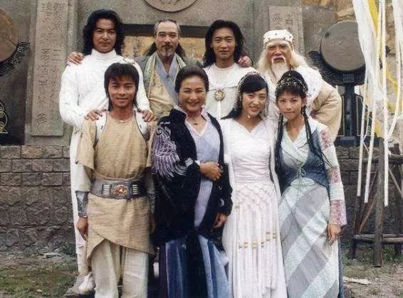 童年回忆杀动画,90后的童年回忆杀