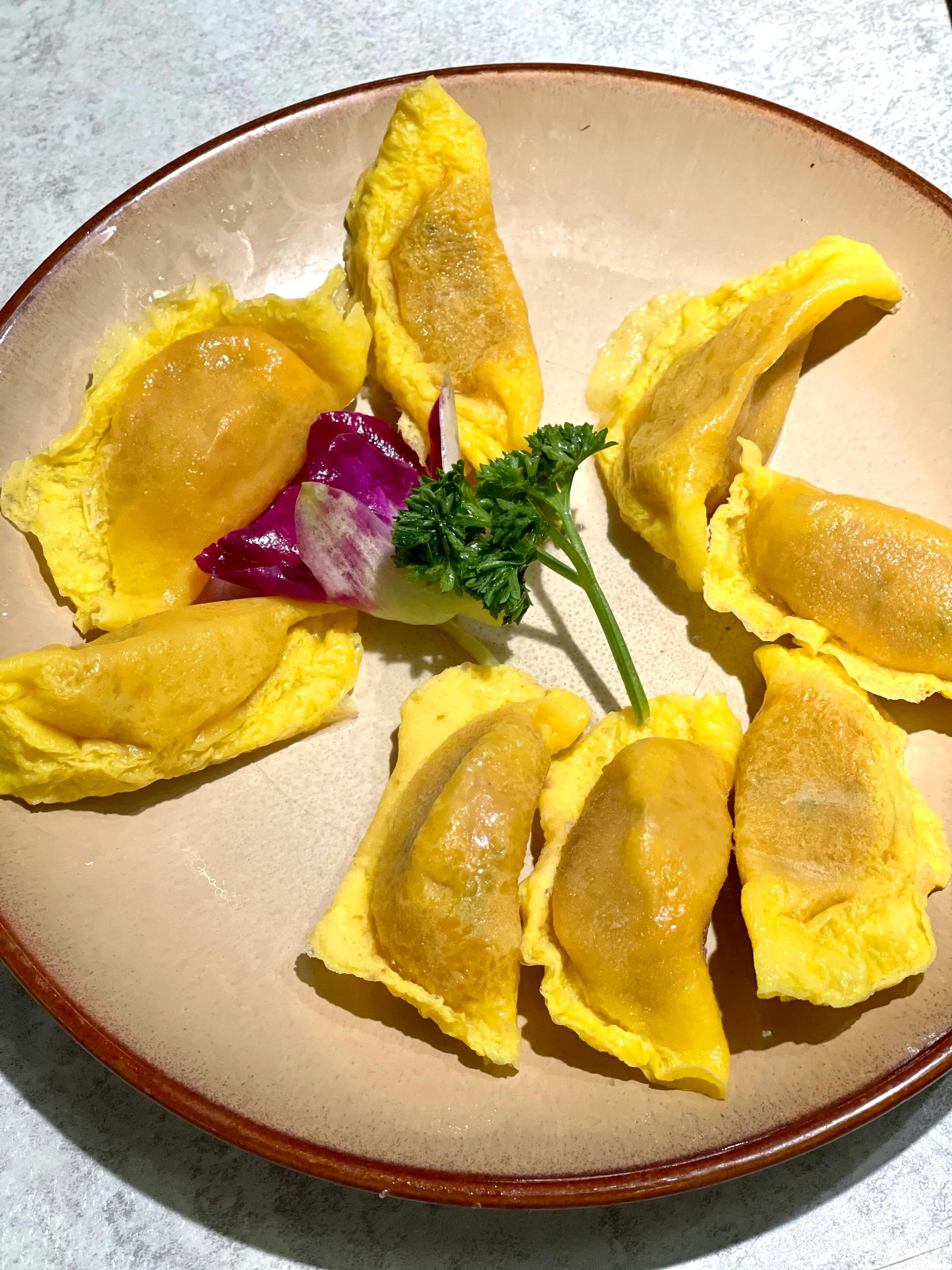 深圳美食煲仔饭,深圳美食一吃就忘不了