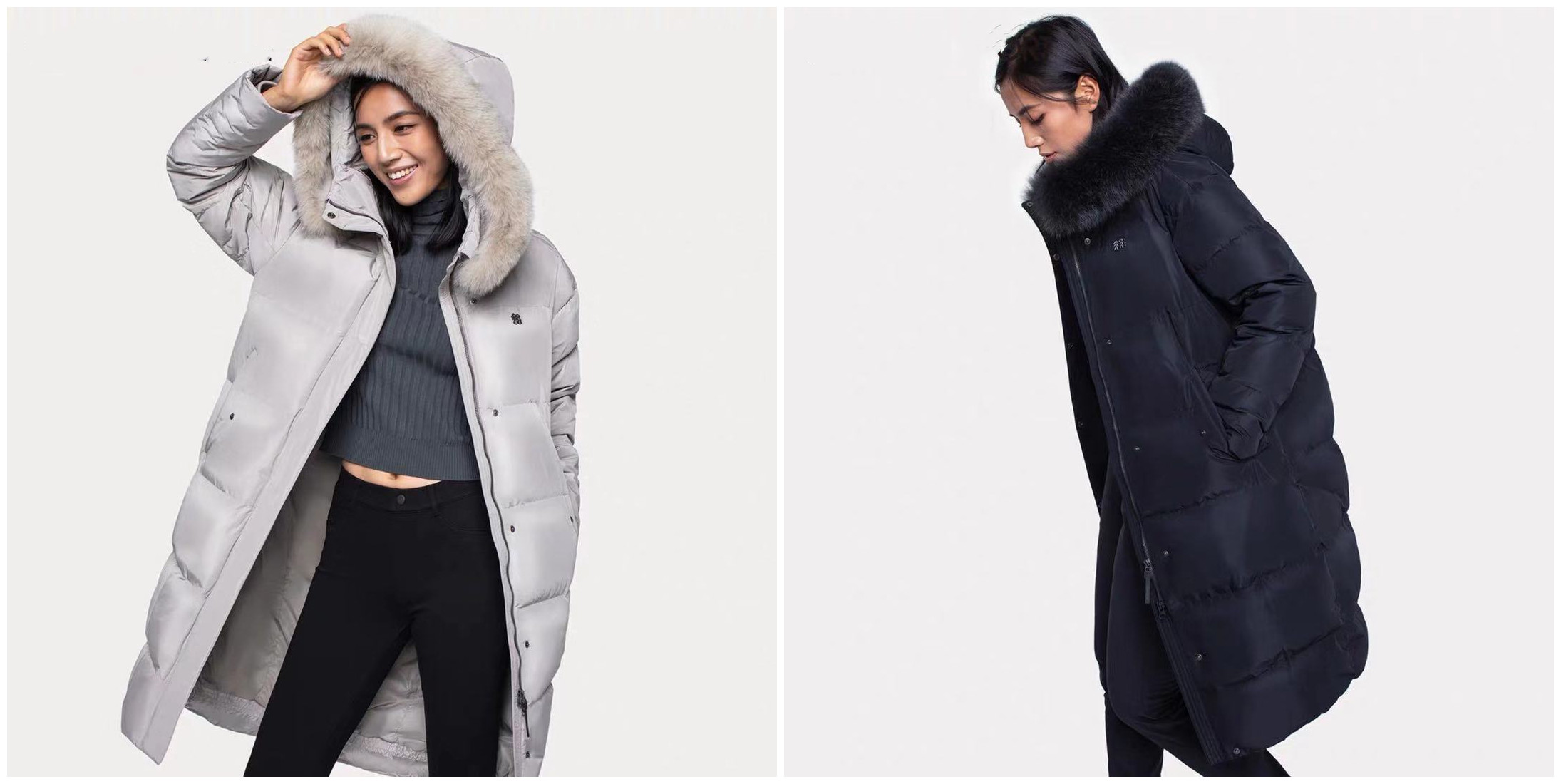 十大户外顶级鹅绒服,户外鹅绒服品牌有哪些