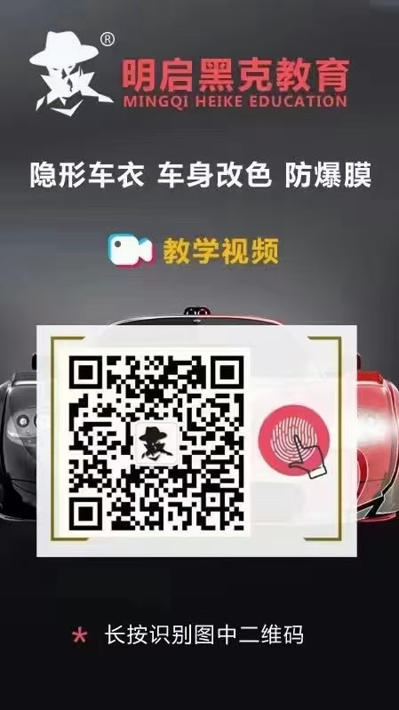 汽车抛光打蜡步骤教程,汽车抛光教程新手入门