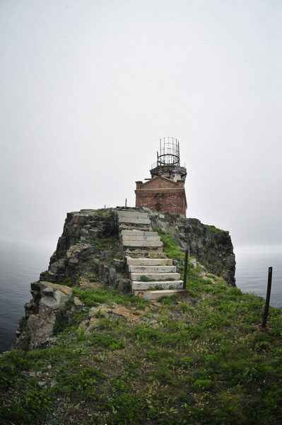 海参崴百万平方公里,俄罗斯海参崴有几个城市