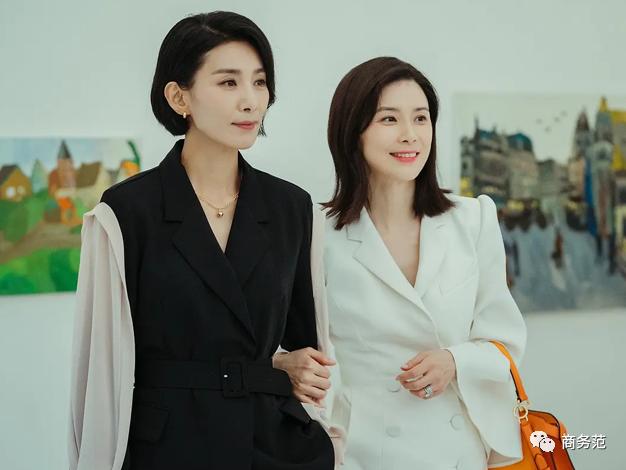 闊╁墽涓婃祦绀句細鐖嗙瑧,涓婃祦绀句細鐙楄澶嶄粐闊╁墽