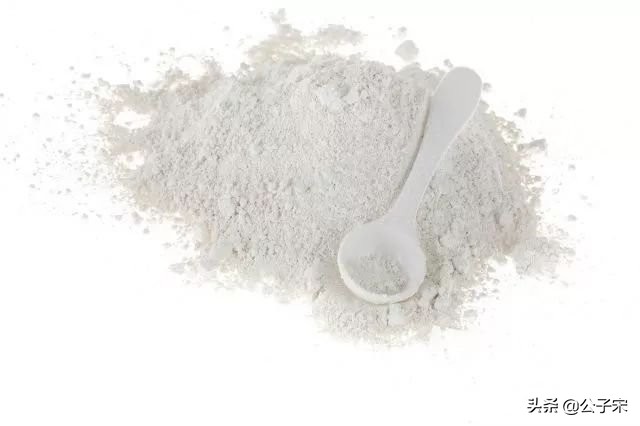 有痘痘的人珍珠粉怎么用好,使用珍珠粉长痘后怎么调理