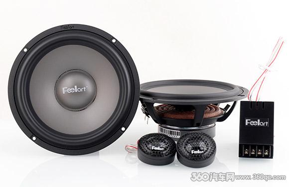 芬朗sq-65e和蓝宝c30哪个好,芬朗sq-6.5g效果怎样