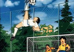 承载我们童年记忆里面的外国动画,童年陪伴你的动画片