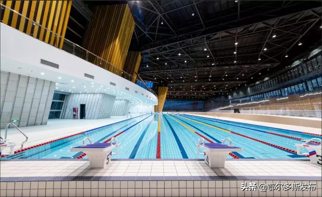 体育中心全面开放,体育中心何时开放