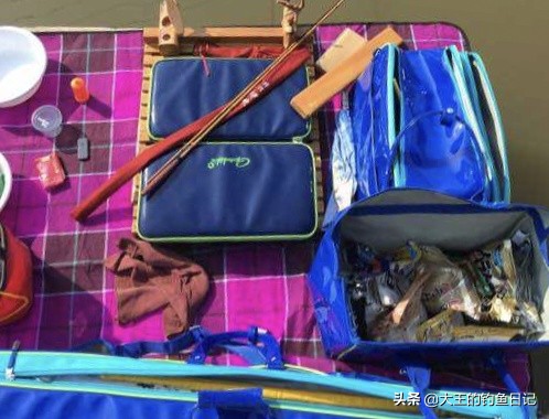 最高端的黑拉钓法,日式黑拉钓法介绍