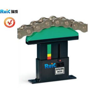 深圳链条张紧器,设备链条张紧器