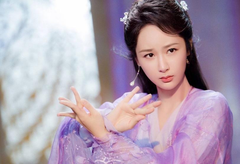 微博明星掉粉排行,明星微博掉粉统计