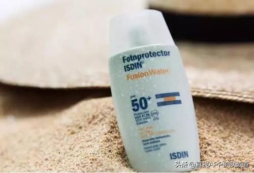 怎样才能快速美白简单方法,怎样快速美白