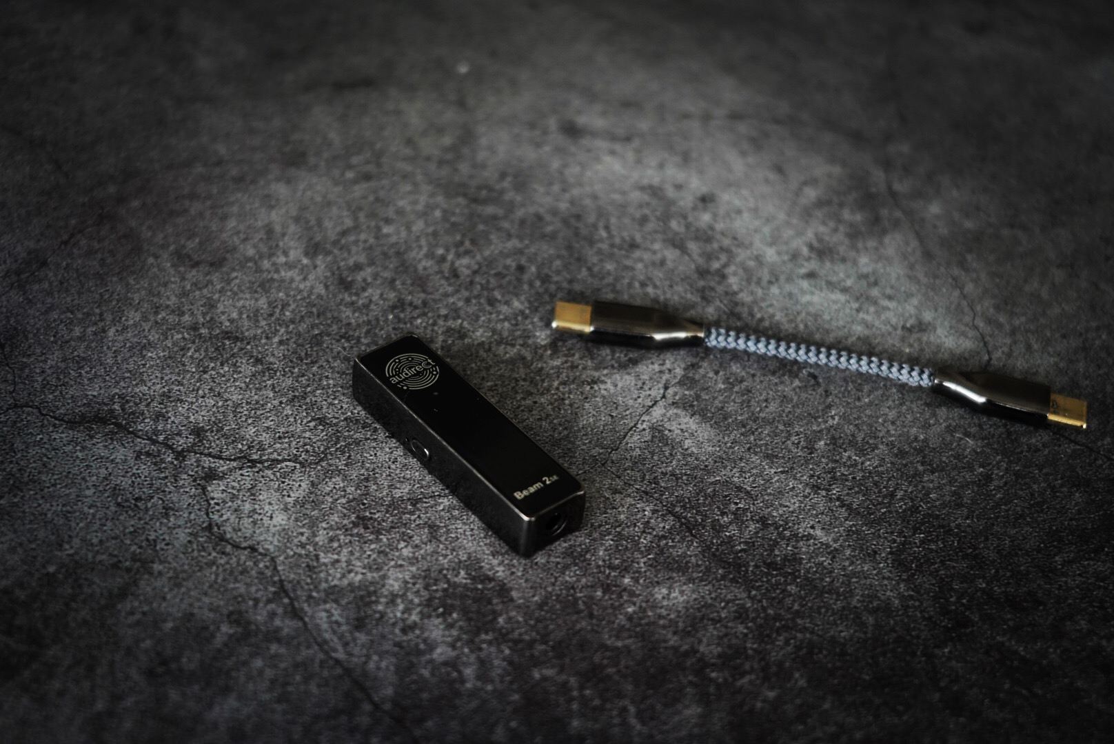 applemusic无损hifi功放,苹果hifi小尾巴推荐