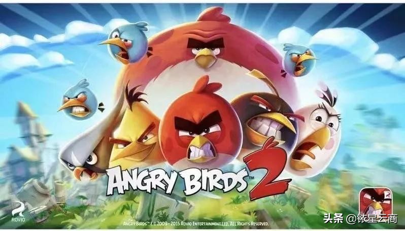 美国梦综合体购物中心,美国未来商业综合体