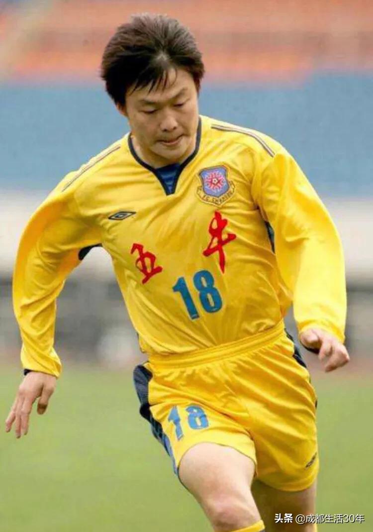 雄起四川全兴,四川全兴队比赛视频